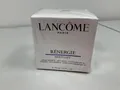 Lancôme - Rénergie Multi-Lift - Gesichtscreme - 75 ml -Neu !!!
