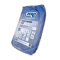 ZEROTHERM KSP Klebe- + Spachtelmörtel Kleben Armieren 25 kg ZERO (1,84€/1kg)