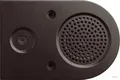 Gira 125800 EINBAULAUTSPRECHER
