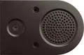 GIRA 125800 Interkom-System-Zubehör Lautsprechermodul (125800)