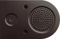 GIRA 125800 Interkom-System-Zubehör Lautsprechermodul (125800)
