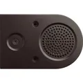 Gira EINBAUTÜRLAUTSPRECHER / GIRA 1258 00 125800