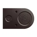 Gira 125800 Einbaulautsprecher