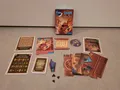 Clementoni: Escape Game Die Pyramide des Pharao komplett mit OVP