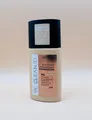 CATRICE CLEAN ID, High Cover Luminous Matt Foundation Vegan, 025 WARM PEACH 30ML