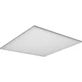 OSRAM SMART+ Matter Planon Plus LED Panel Tunable White, 600x600mm, 36W, 3000lm, 3000-6500K, Matter WLAN - Weiß