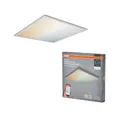 Osram SMART+ Matter Planon Plus LED Panel Tunable White, 600x600mm, 36W, 3000lm, 3000-6500K, Matter WLAN