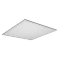 OSRAM SMART+ Planon Plus LED Panel TW 600x600mm 3000-6500K