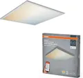 Osram LED Panel Smart+ Matter Planon Plus 36W 3000lm 3000 6500K 600x600mm
