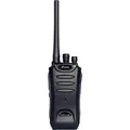 Stabo freetalk eco digi (20272)