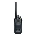 stabo Funkgerät freenet freetalk eco_digi IP54