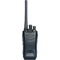 Stabo Elektronik 20272 Freetalk Eco-Digi 149MHz Freenet Digitales Funkgerät