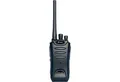 Stabo Walkie Talkie Handfunkgerät freetalk eco-digi