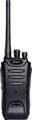 Stabo 20272 freetalk eco_digi Freenet-Handfunkgerät