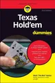 Mark Harlan Texas Hold'em For Dummies (Taschenbuch) (US IMPORT)