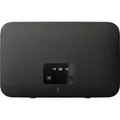 Telekom Speedport Smart 4 Plus - Schwarz