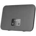 Deutsche Telekom Speedport Smart 4 Plus Glasfaser Wi-Fi 6