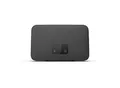 Telekom Speedport Smart 4 Plus WLAN-Router