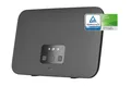 Telekom Telekom 40823381 WLAN-Router
