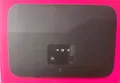 Telekom Speedport Smart 4 Plus AX Router WiFi 6 mit Glasfaser Fiber modem neu