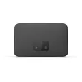 Telekom Speedport Smart 4 Plus Router (6000 Kbit/s, Glasfaser) #1907577