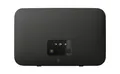 TELEKOM Speedport Smart 4 Plus Router