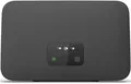 Telekom Speedport Smart 4 Plus WLAN-Router