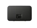 TELEKOM Speedport Smart 4 Plus Router