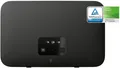 Telekom Speedport Smart 4 Plus – WLAN-Router – Glasfaser geeignet 2,5G