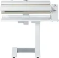 Miele B 995 D Bügelmaschine
