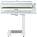 Miele Mangel  B 995 D