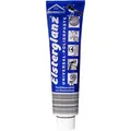 Elsterglanz Allzweckreiniger Universalpolierpaste, gebrauchsfertig, ohne Duft, Tube 150ml