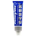 Elsterglanz Polierpaste Universal 150 ml reinigt, poliert, und konserviert alle Gebrauchsmetalle 238
