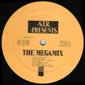 Disco Tops Special Megamix (2LP's) (Vinyl-LP-Schallplatte)