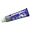 Elsterglanz Politur Polierpaste polieren 150ml für Simson S51 S50 KR51 MZ