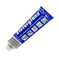 Ahrenshof Elsterglanz Universal Pflege Politur Polierpaste 150ml Tube