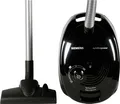 Siemens Synchropower VS06A212 schwarz