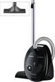 Siemens Hausgeräte VS06A212 Staubsauger 600W mit Staubbeutel