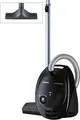 SIEMENS VS06A212 synchropower Staubsauger, maximale Leistung: 600 Watt