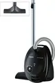 Siemens VS06A212
