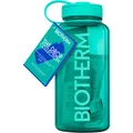 Biotherm Koerperpflege Deo-PureAqua Drop-Set Deo Pure Roll-On 75 ml + Lait Corporel 50 ml + Aquasource Hyalu Plump Gel 15 ml+ Biosource Cleanser 50 ml 1 Stk. (39,88 € / 1 Stk.)
