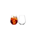 Riedel Veloce Tumbler Universal 2er Set