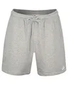 Herren Sweatshorts NIKE CLUB L