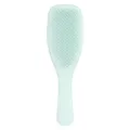 Tangle Teezer Fine and Fragile Ultimate Detangler (50080098)