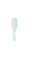 TANGLE TEEZER Haarbürste Tangle Teezer Ultimate Detangler Fine & Fragile Ice Blue