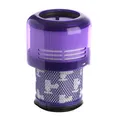 Passt Für Dyson V11 SV14 Animal Absolute Big Cyclone Staubsaugerfilter 970013-02