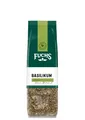 FUCHS Basilikum gerebelt  0.020kg 4027900247041