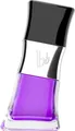 Bruno Banani Magic Woman Eau De Parfum 30 ml (woman)
