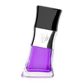 bruno banani Magic Woman – Eau de Parfum – Fruchtig-warmes Damen Parfüm – 1er Pack (1 x 30ml)