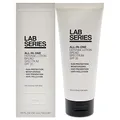 Lab Series All-In-One Defense Lotion LSF 35 For Men 3,4 oz Lotion